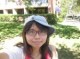 Ishan Lin